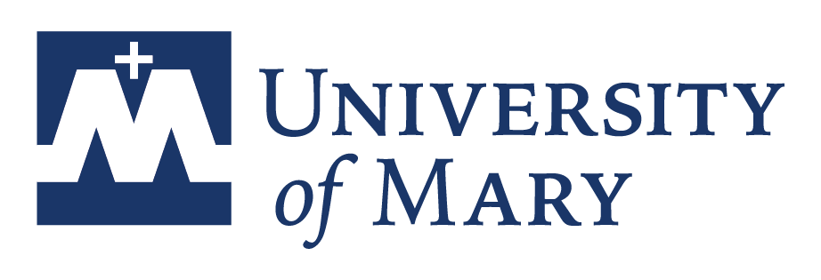 Getting a Job or Internship  University of Mary in Bismarck, ND